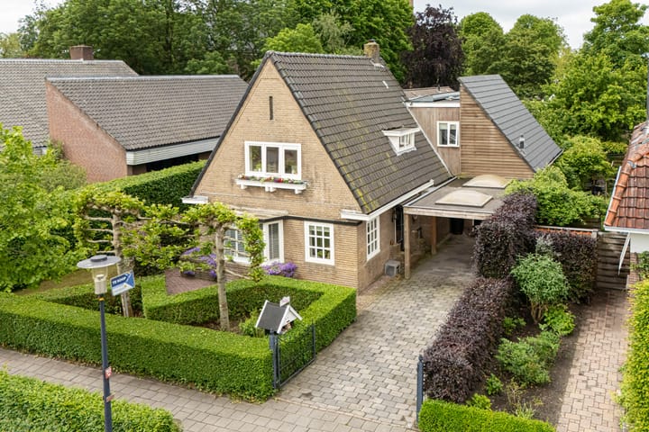 Foto 4 van Kuipersweg 30