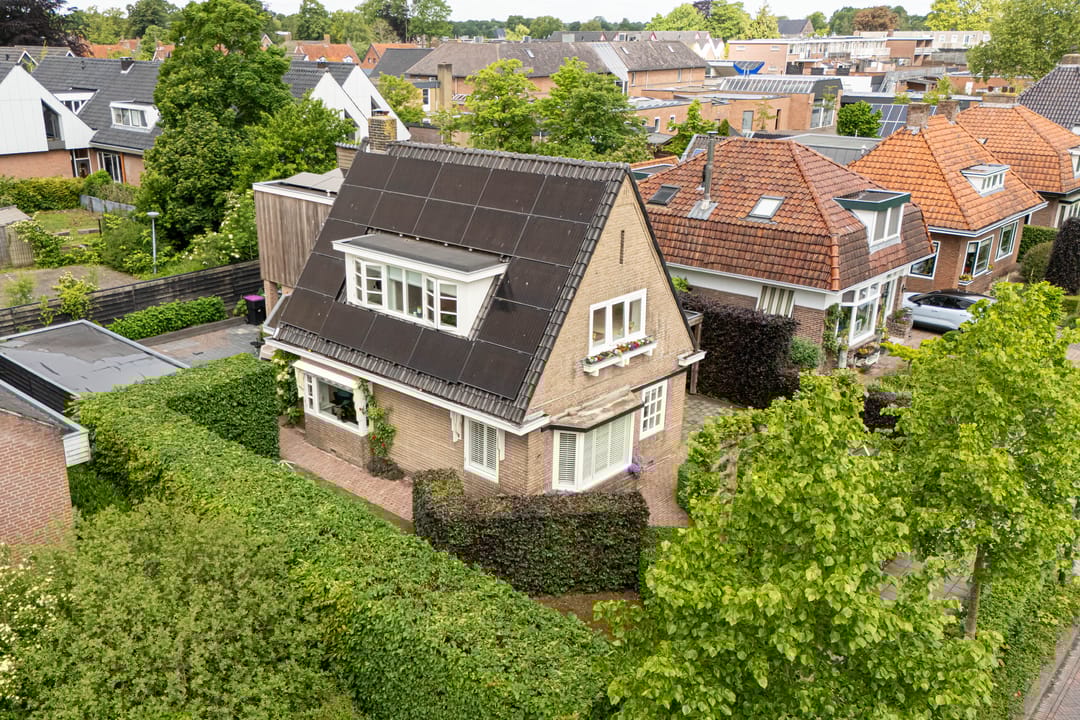 Foto 2 van Kuipersweg 30