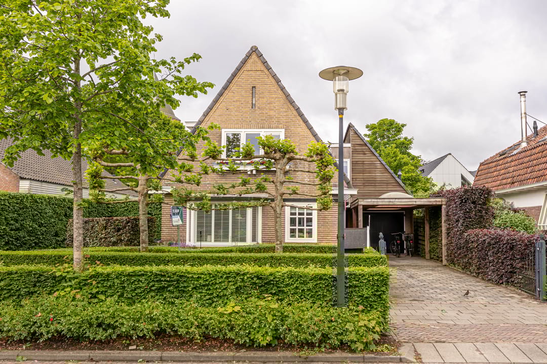 Foto 7 van Kuipersweg 30