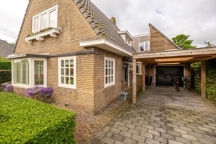 Foto 8 van Kuipersweg 30