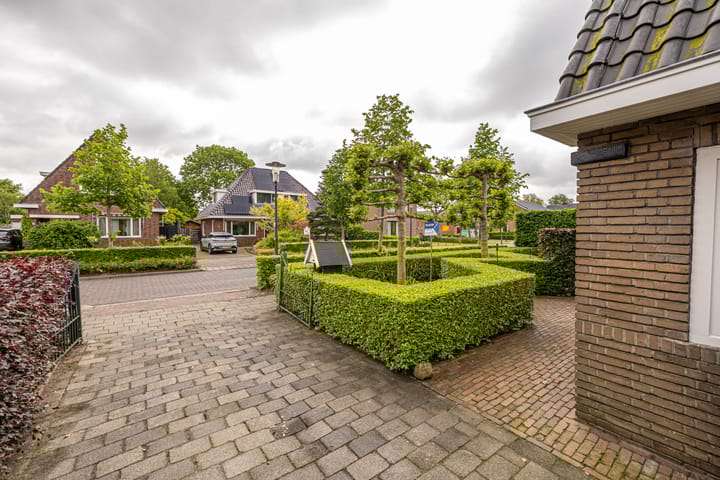 Foto 9 van Kuipersweg 30