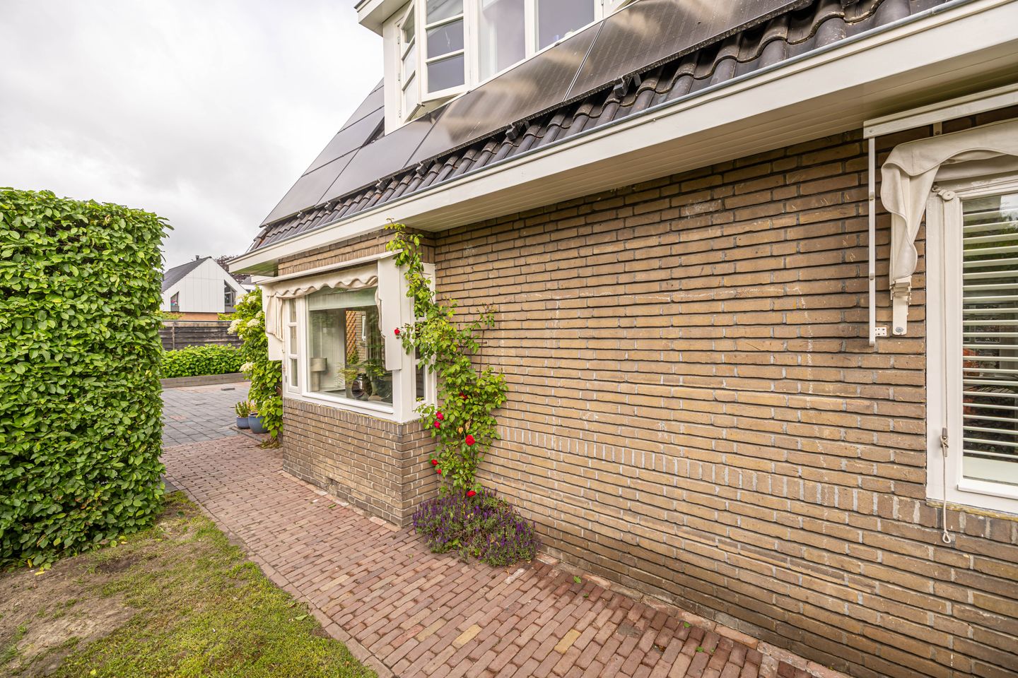 Foto 10 van Kuipersweg 30