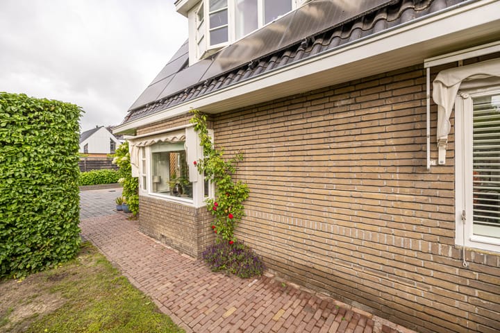 Foto 10 van Kuipersweg 30