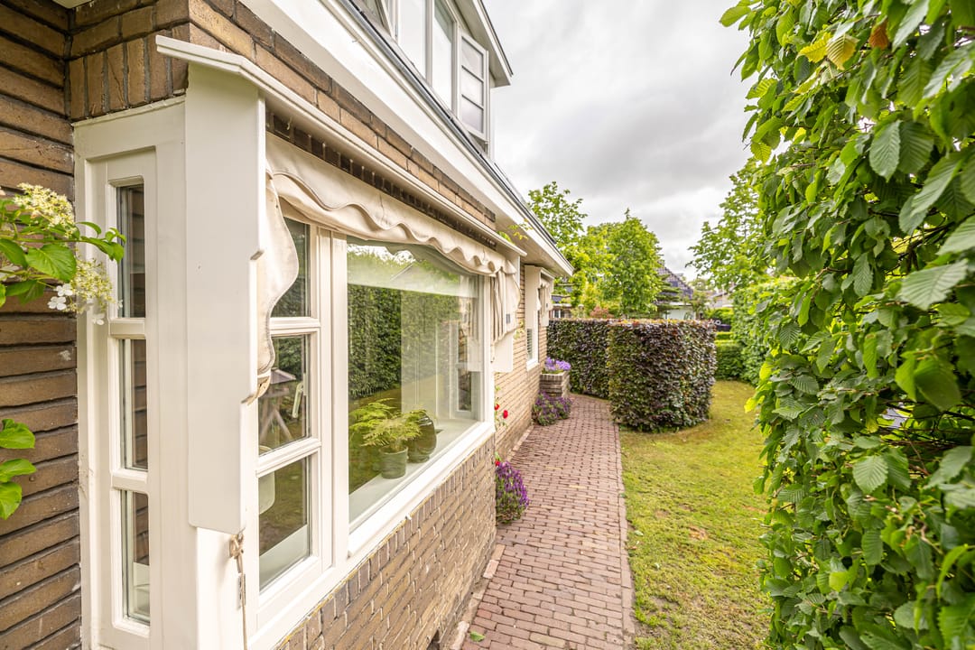 Foto 11 van Kuipersweg 30