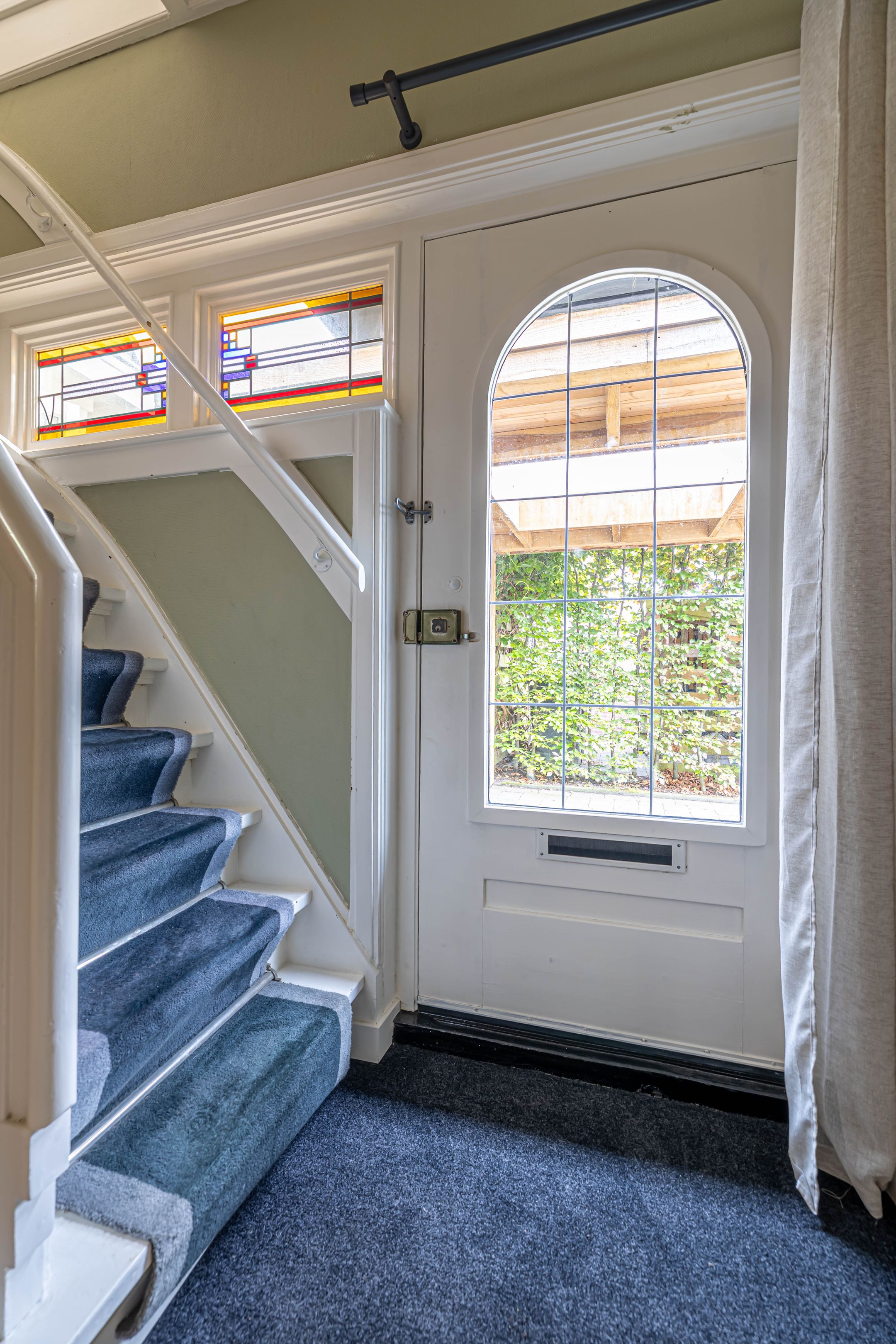 Foto 12 van Kuipersweg 30