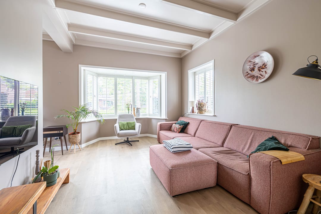 Foto 16 van Kuipersweg 30