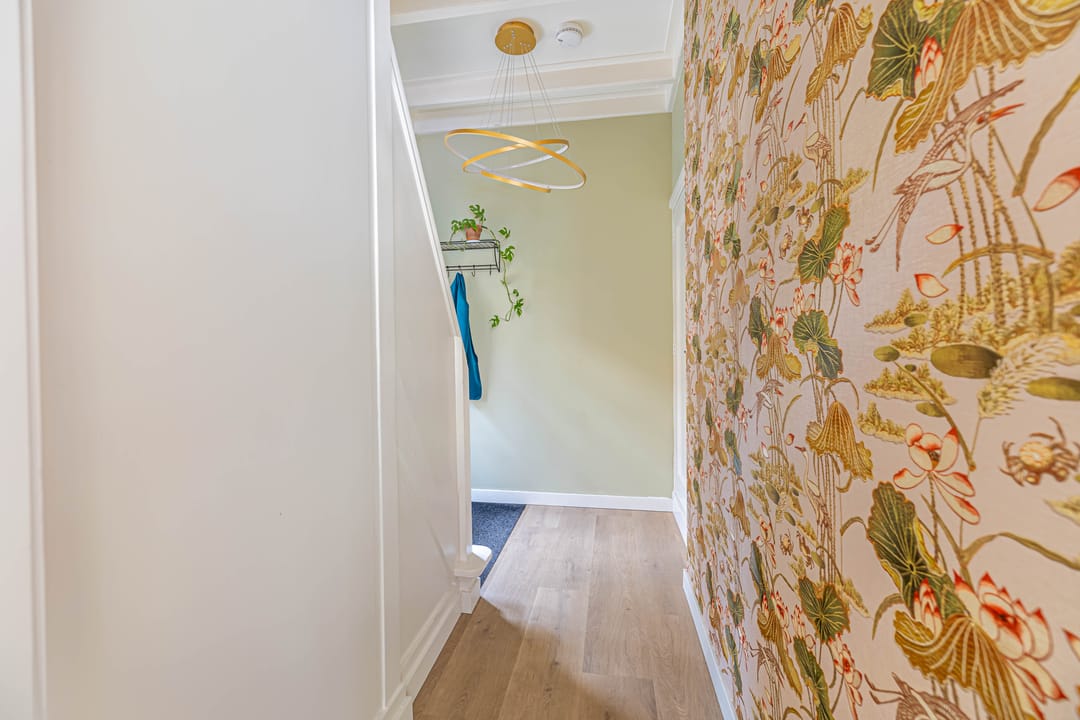 Foto 13 van Kuipersweg 30