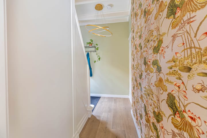 Foto 13 van Kuipersweg 30