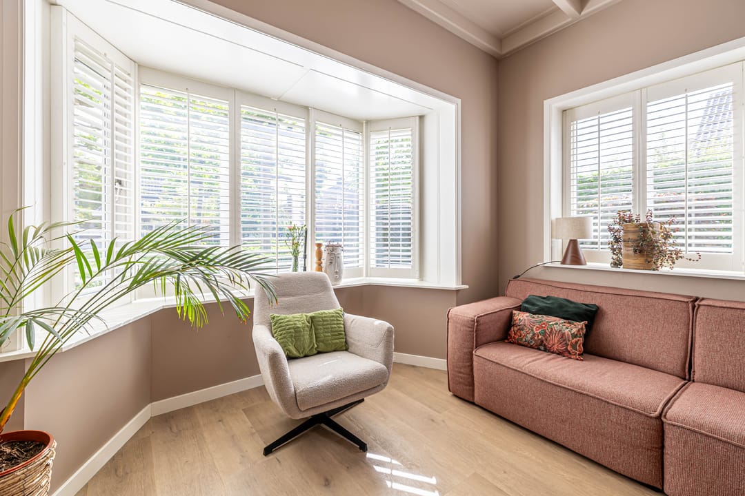 Foto 17 van Kuipersweg 30