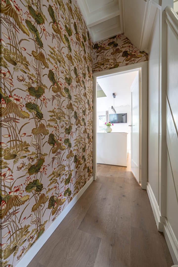 Foto 14 van Kuipersweg 30