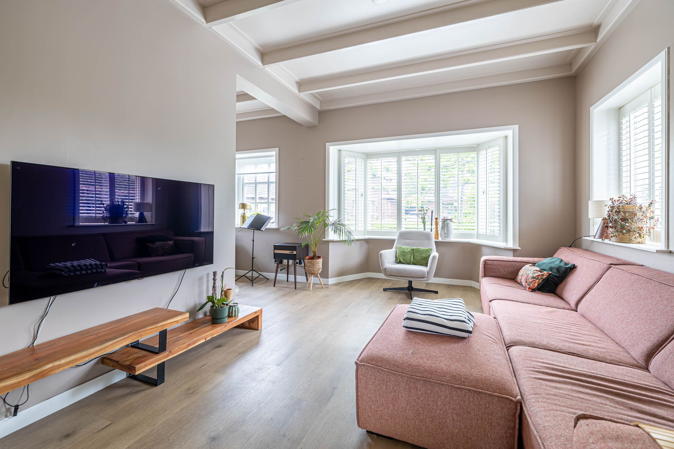 Foto 18 van Kuipersweg 30