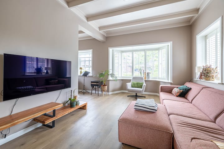 Foto 18 van Kuipersweg 30