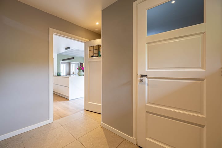 Foto 15 van Kuipersweg 30