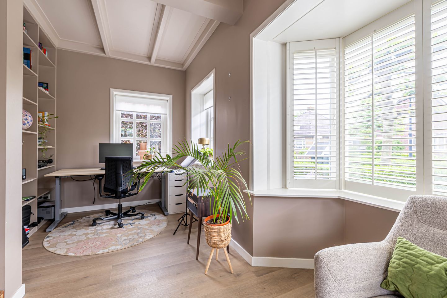 Foto 19 van Kuipersweg 30