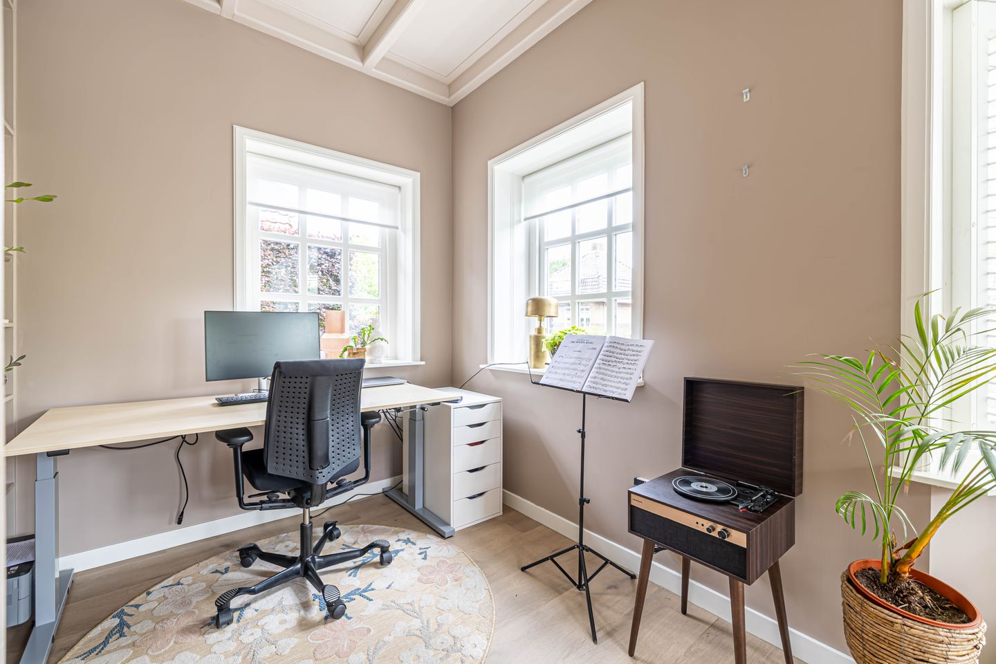 Foto 20 van Kuipersweg 30