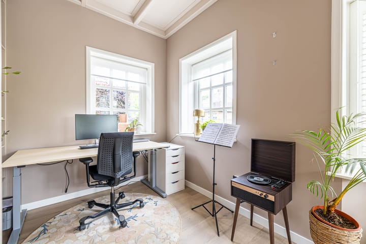 Foto 20 van Kuipersweg 30