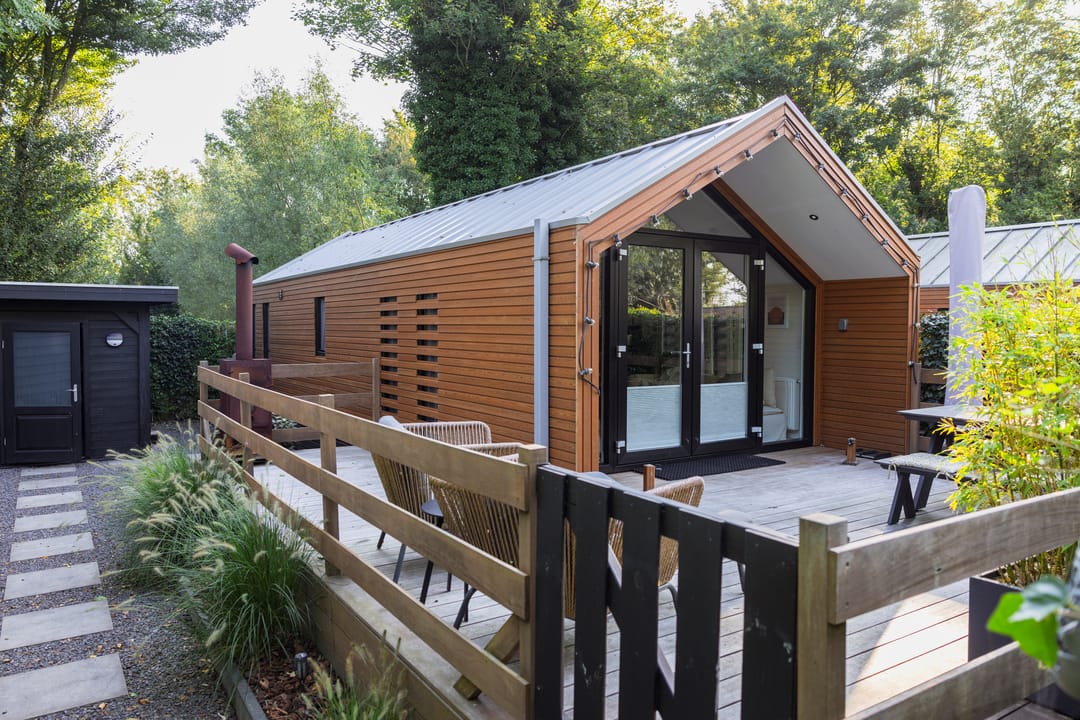 Foto 1 van Mardyk 3-C7