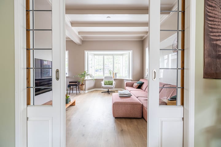 Foto 21 van Kuipersweg 30