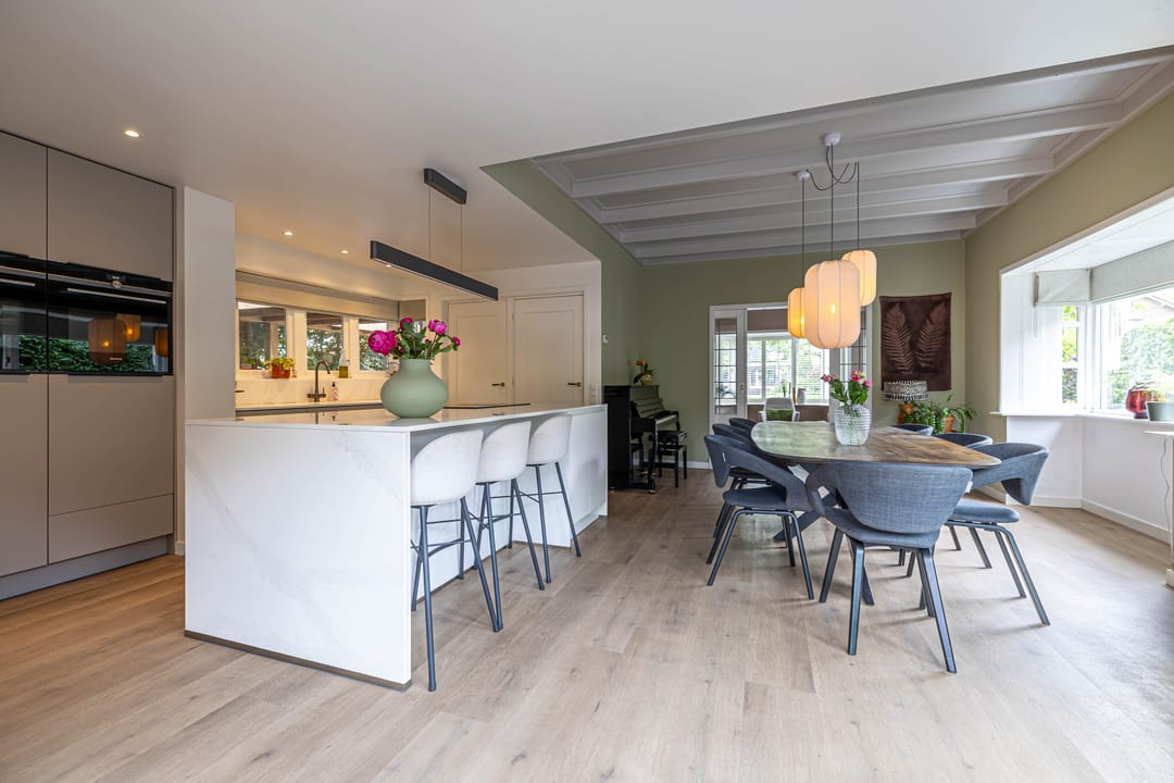 Foto 22 van Kuipersweg 30