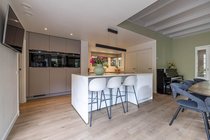 Foto 23 van Kuipersweg 30