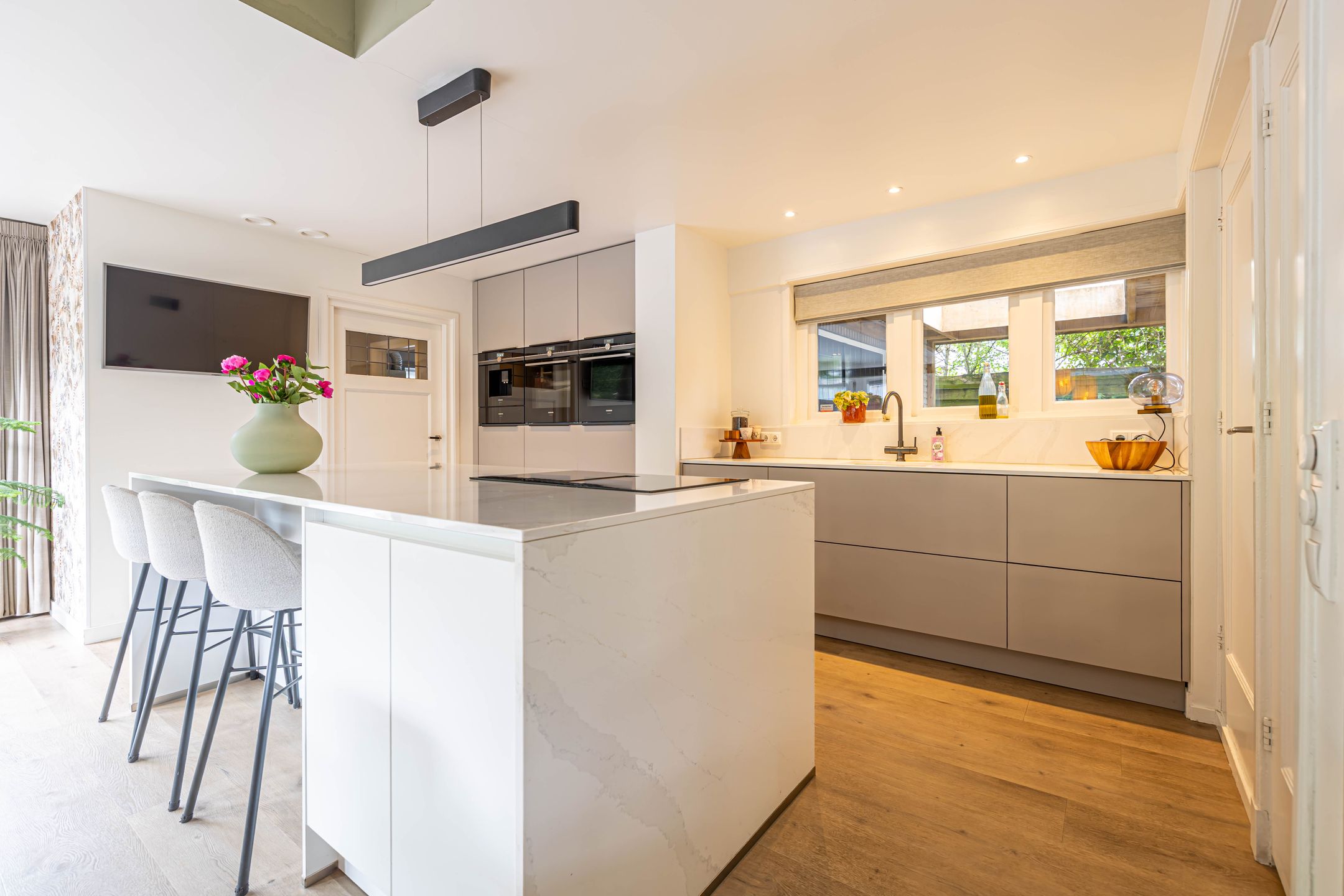 Foto 24 van Kuipersweg 30