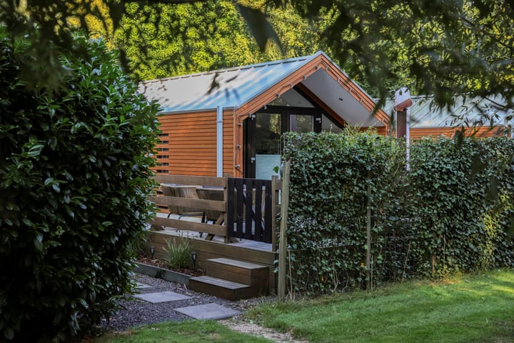 Foto 2 van Mardyk 3-C7