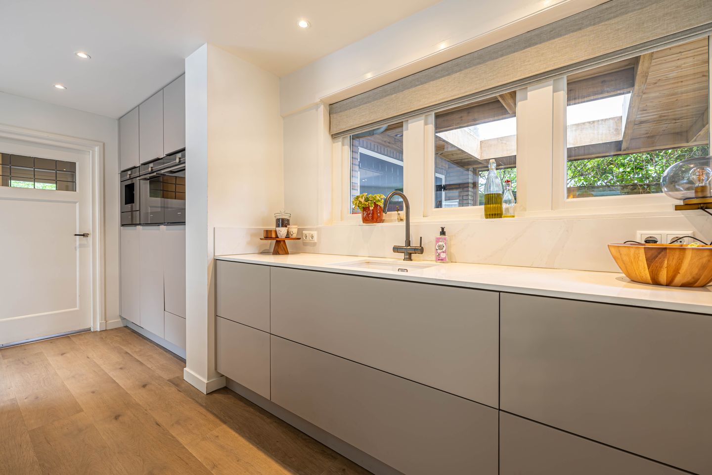 Foto 25 van Kuipersweg 30