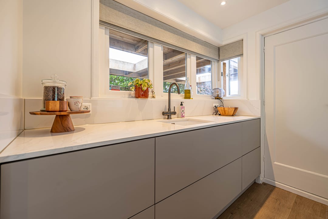 Foto 26 van Kuipersweg 30