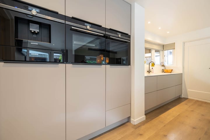 Foto 27 van Kuipersweg 30