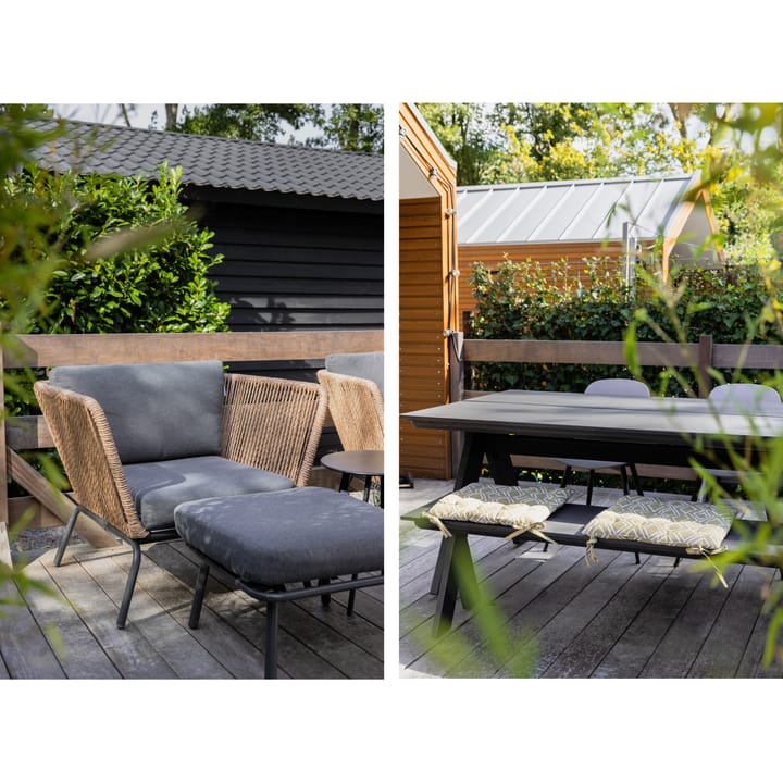 Foto 3 van Mardyk 3-C7