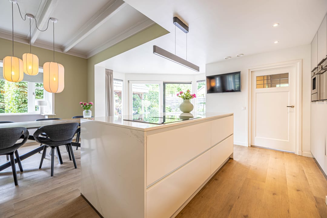 Foto 28 van Kuipersweg 30