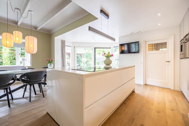 Foto 28 van Kuipersweg 30