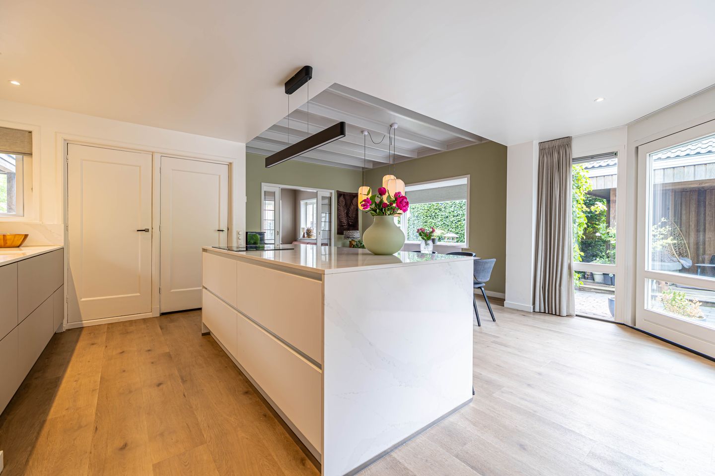 Foto 29 van Kuipersweg 30