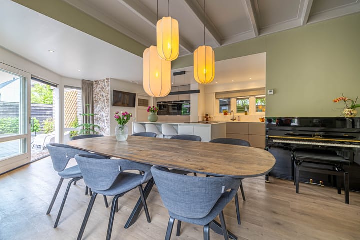 Foto 30 van Kuipersweg 30