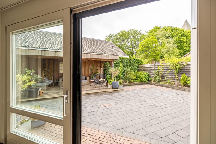 Foto 34 van Kuipersweg 30