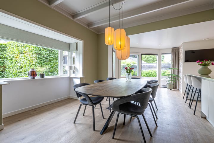 Foto 31 van Kuipersweg 30