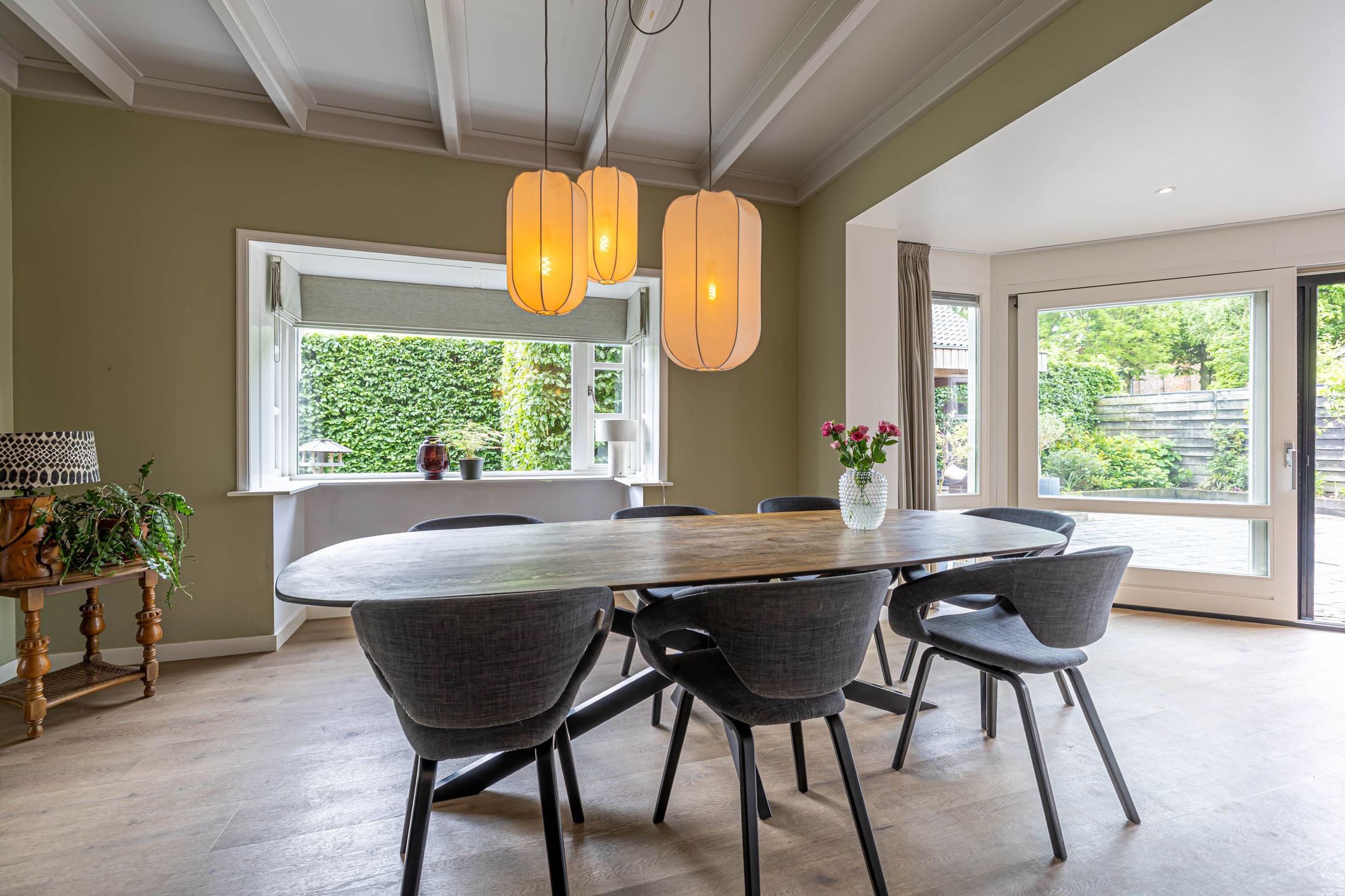 Foto 33 van Kuipersweg 30