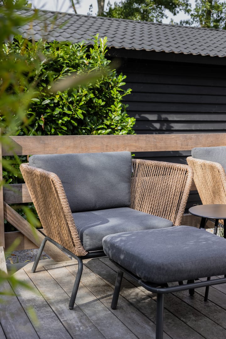 Foto 4 van Mardyk 3-C7