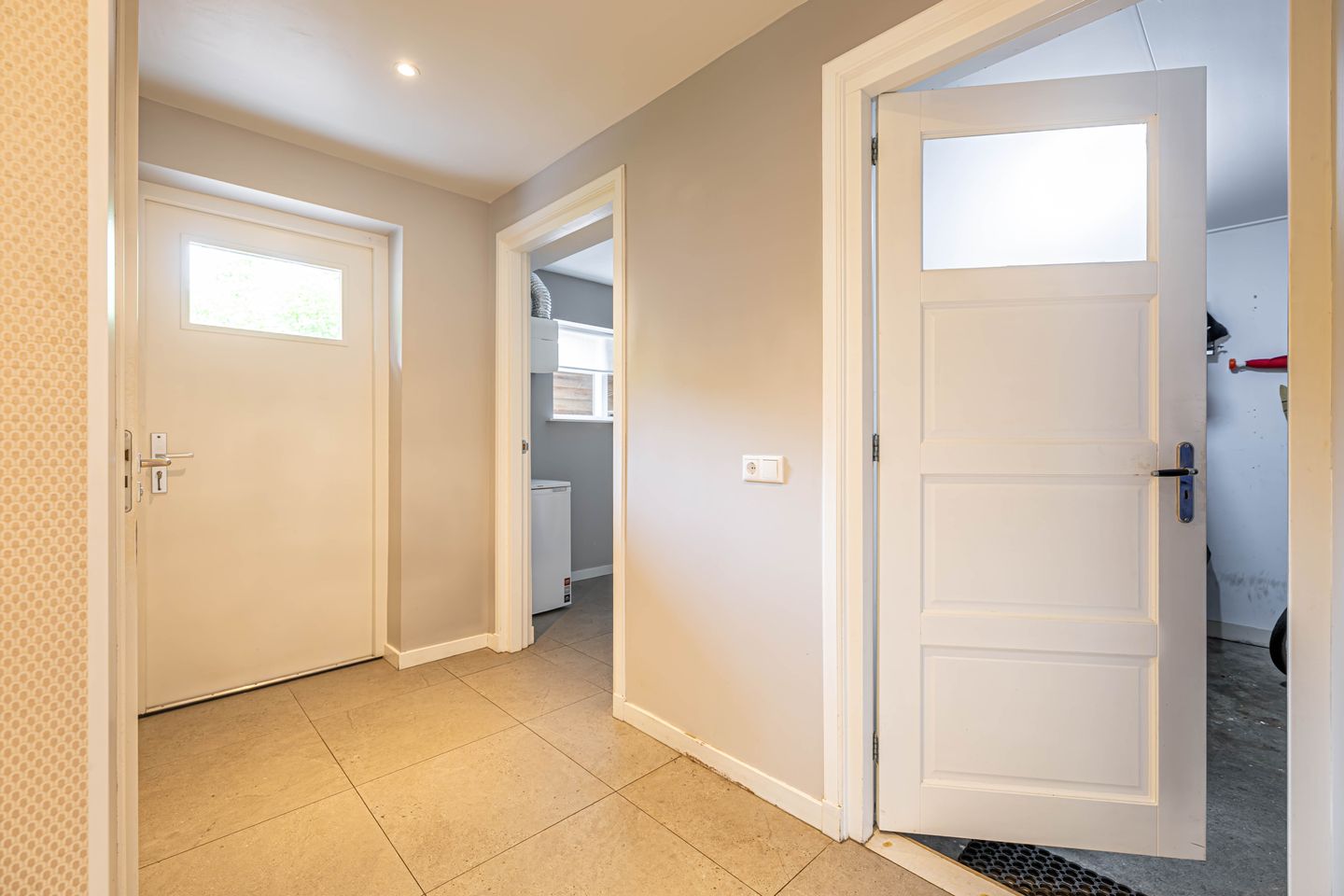 Foto 35 van Kuipersweg 30