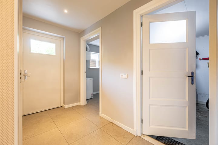 Foto 35 van Kuipersweg 30