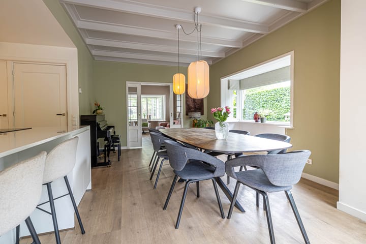 Foto 32 van Kuipersweg 30