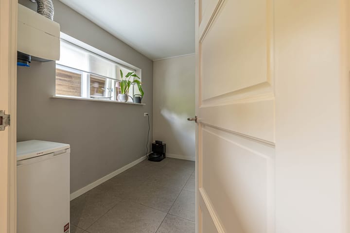 Foto 36 van Kuipersweg 30