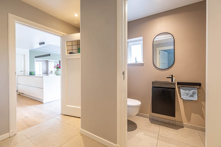 Foto 37 van Kuipersweg 30