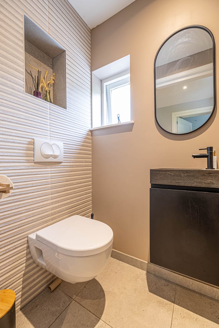 Foto 38 van Kuipersweg 30