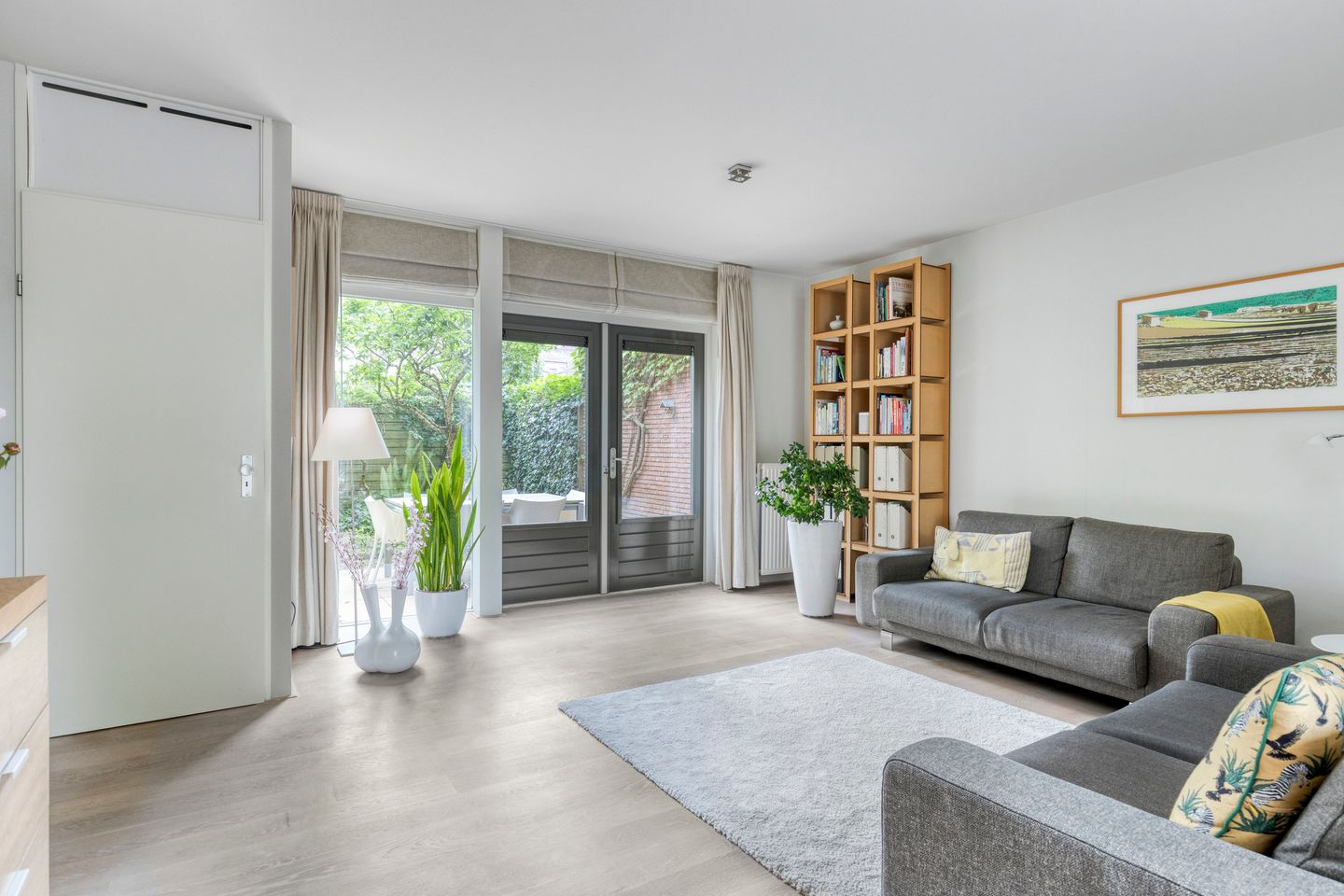 Foto 4 van Molenbeekstraat 1