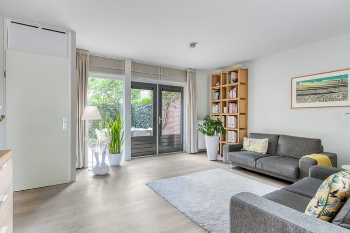 Foto 4 van Molenbeekstraat 1