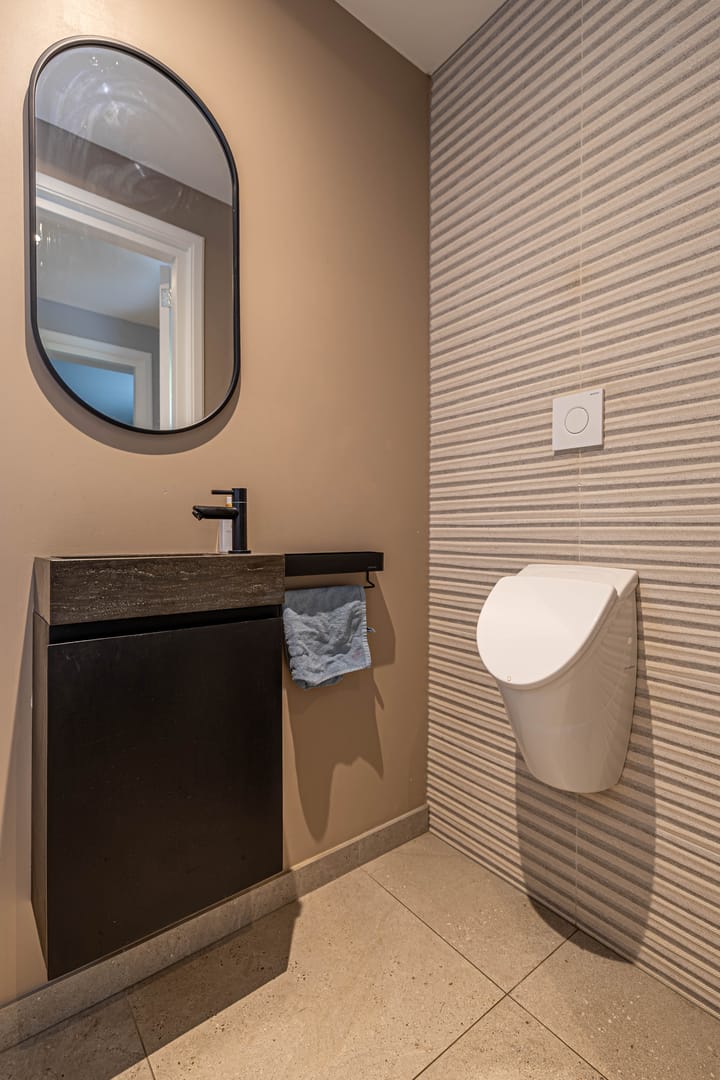 Foto 39 van Kuipersweg 30