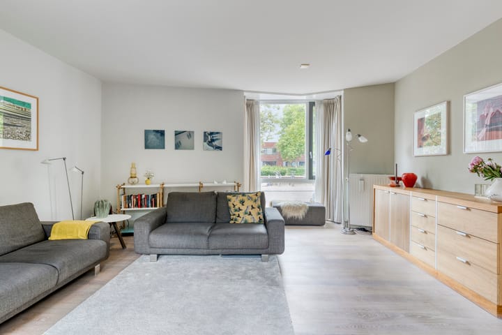 Foto 5 van Molenbeekstraat 1