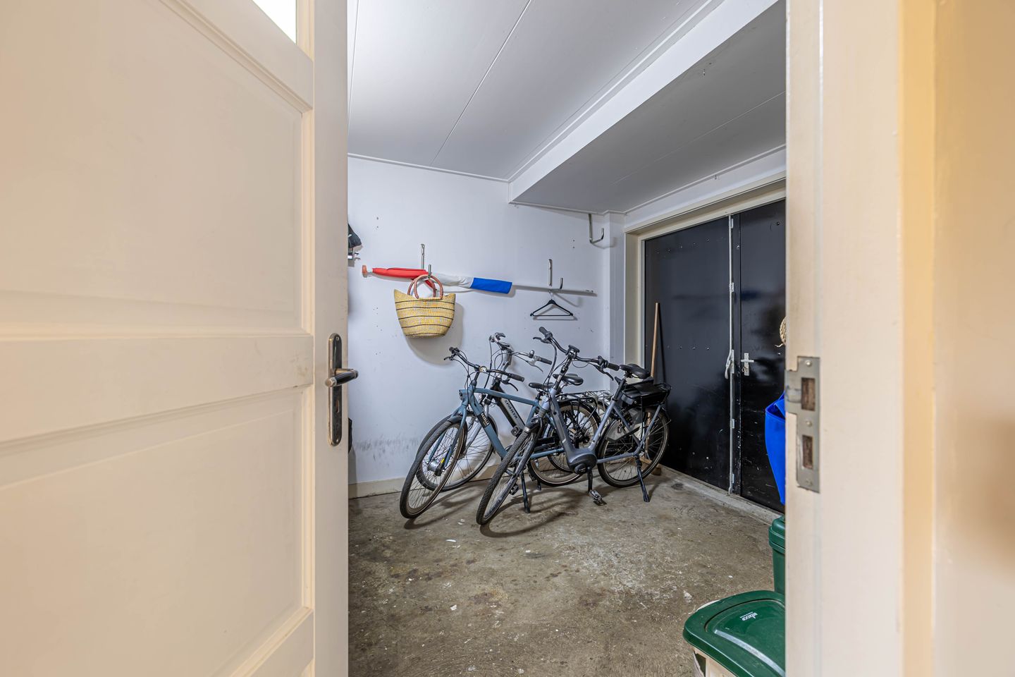 Foto 40 van Kuipersweg 30