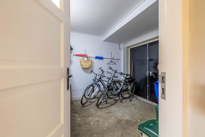 Foto 40 van Kuipersweg 30